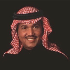 karim