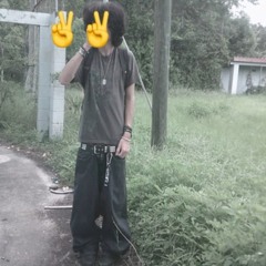 максимкк >< 🇯🇵