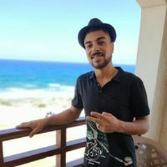 Karim Ashour