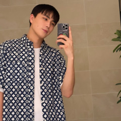 Naranbaatar Amunaran