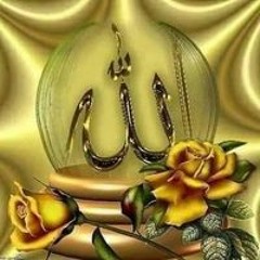 احمد محمود