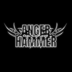 ĀNGER HĀMMER