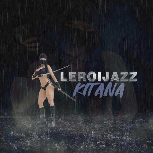 LeRoiJazz’s avatar