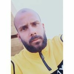 Metwally Isc