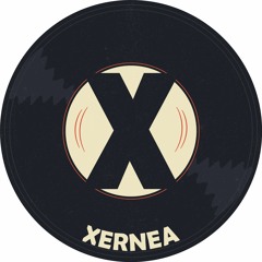 XERNEA