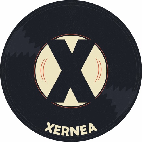 XERNEA’s avatar