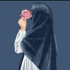 ويا دبلة الخطوبه عقبالنا كلنا💃🤭