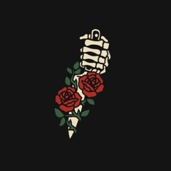 Артур Халатов - Загадал