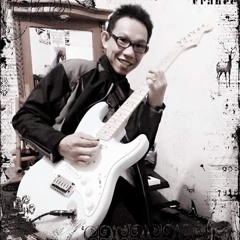 Novian Paiman, S. Pd