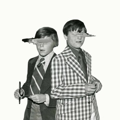Blech&Trommel