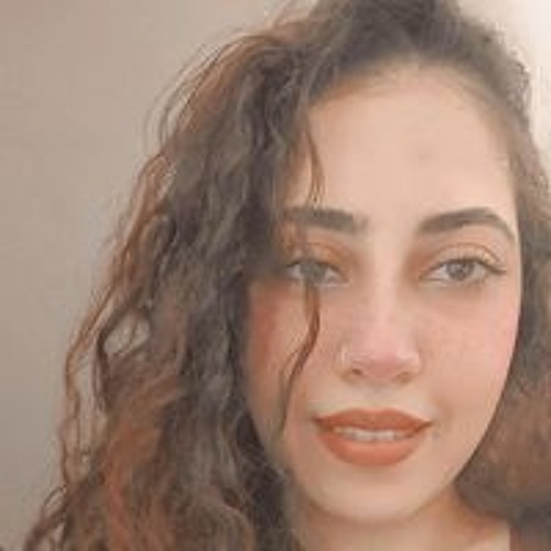 Mai Youssef’s avatar