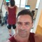 avi536