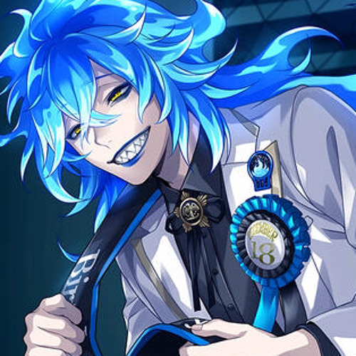 worshipkira’s avatar
