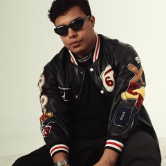 Cesar Zu (VE)
