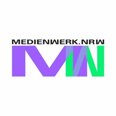 medienwerk.nrw