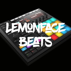 Lemonface