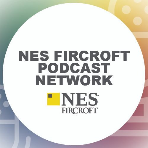 NES Fircroft’s avatar