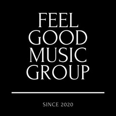 Feel Good Music Group