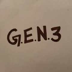 GEN3