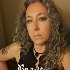 Michelle Lingenfelter