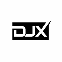 DjX