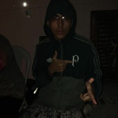 Davi drake