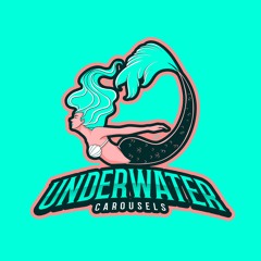 Underwater Carousels®