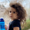 kianoosh afjool