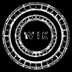 Wik