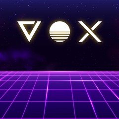 Vox