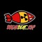 BreakBeatESP
