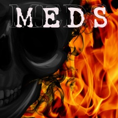Meds
