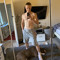 Kieran Matthews