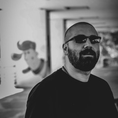 SADMEDAISI