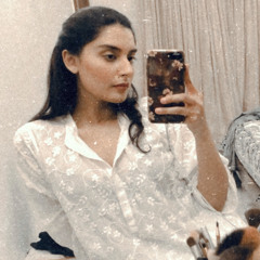 Duaa Abidi
