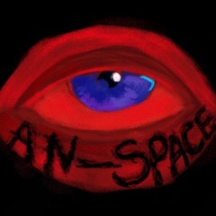 ANspace dontkillmyvibeclub