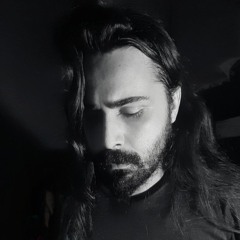 Ardalan
