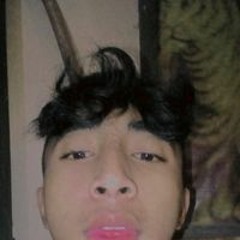 Mhmd Ferdy
