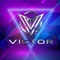 Victor