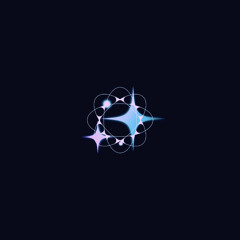 Nova Shines Sounds︎︎