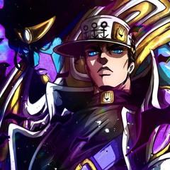 Dynamostar