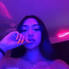 kiss me