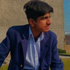 Safwan Kaleem