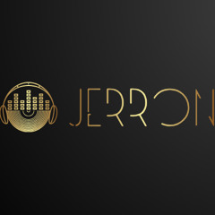Jerron