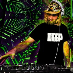 Austin Hood - Nevuh