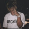 juice wrld 999