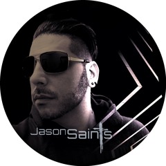Jason Saints