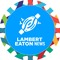 Lambert-Eaton News