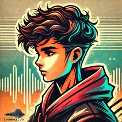 Пока мир горит