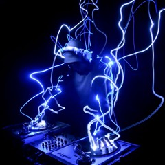 Musician now